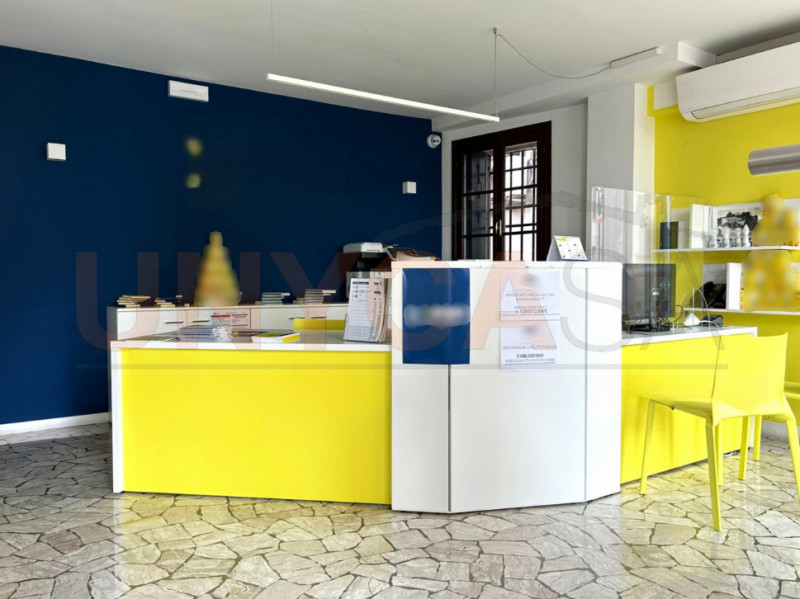 immagine annuncio 2 di 6