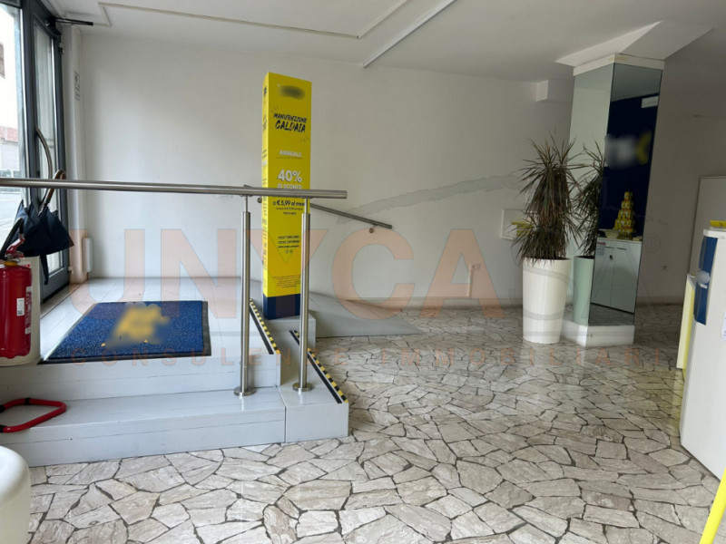 immagine annuncio 3 di 6