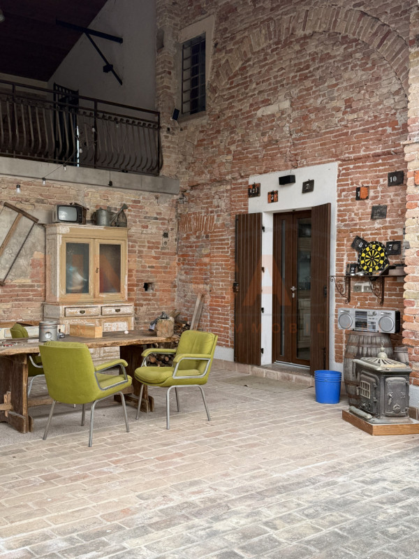 immagine annuncio 2 di 10