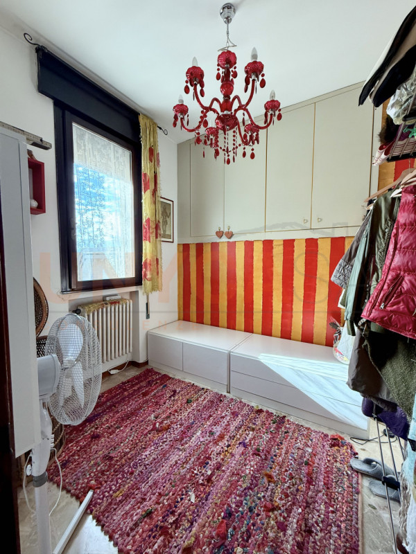 immagine annuncio 3 di 8