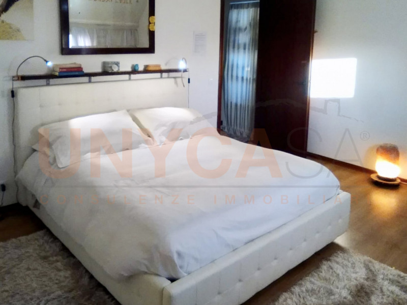 immagine annuncio 5 di 8