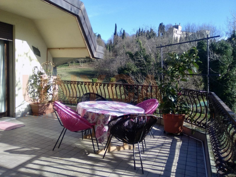 immagine annuncio 6 di 8