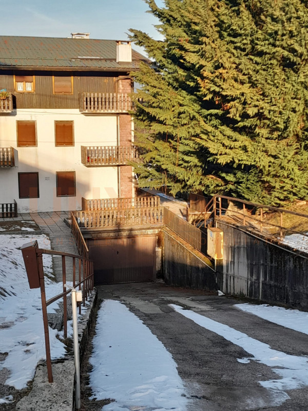 immagine annuncio 2 di 3