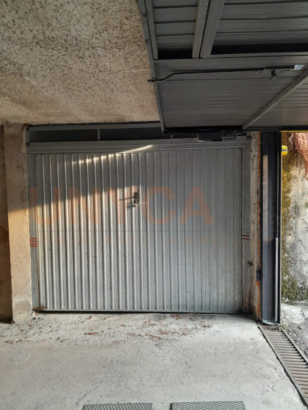 immagine annuncio 1 di 3