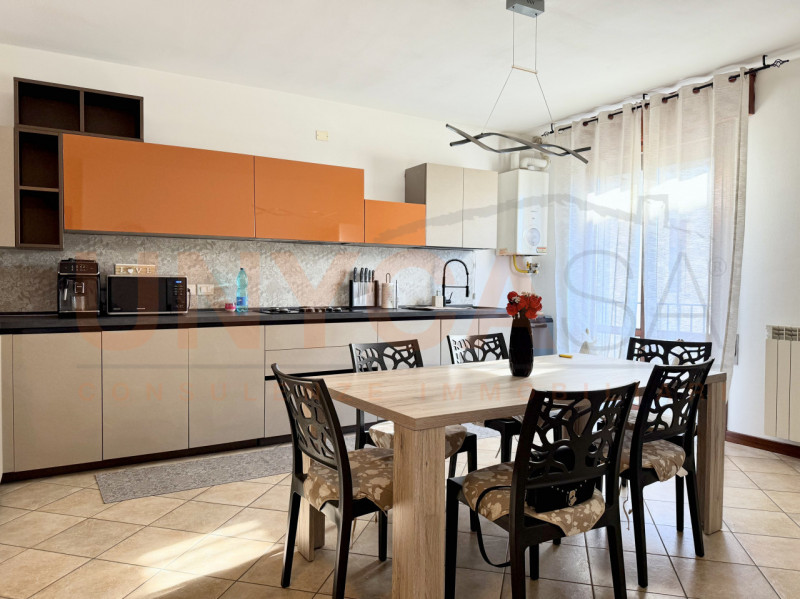 immagine annuncio 6 di 9