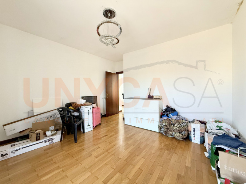 immagine annuncio 4 di 9