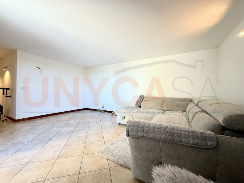 immagine annuncio 7 di 9