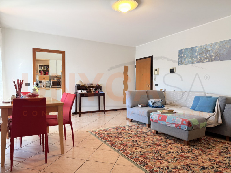 immagine annuncio 2 di 10