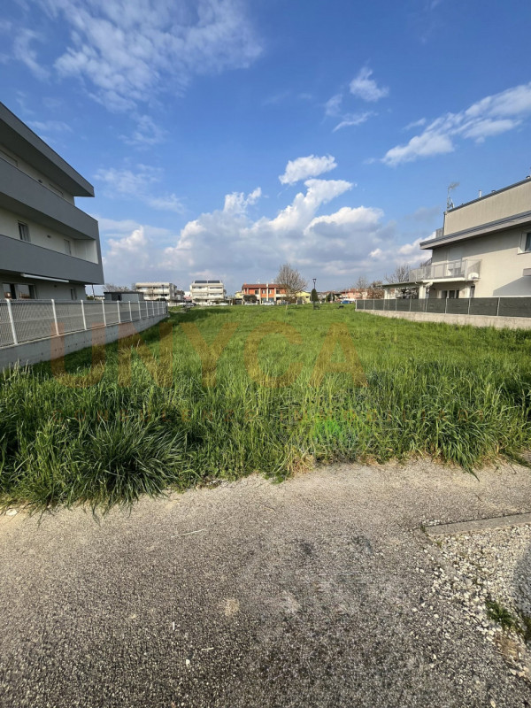 immagine annuncio 1 di 4