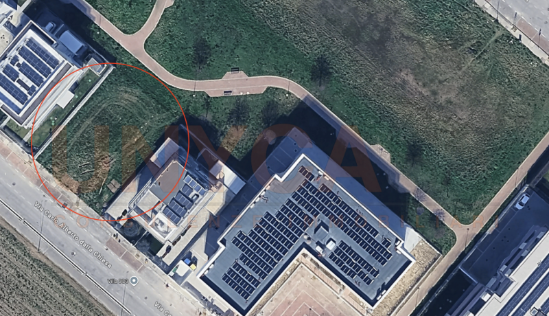 immagine annuncio 5 di 6