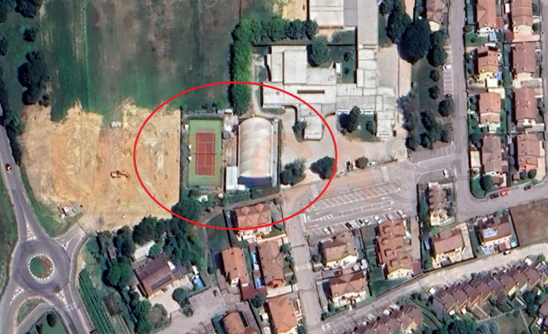 immagine annuncio 4 di 7