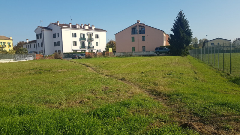 immagine annuncio 1 di 7