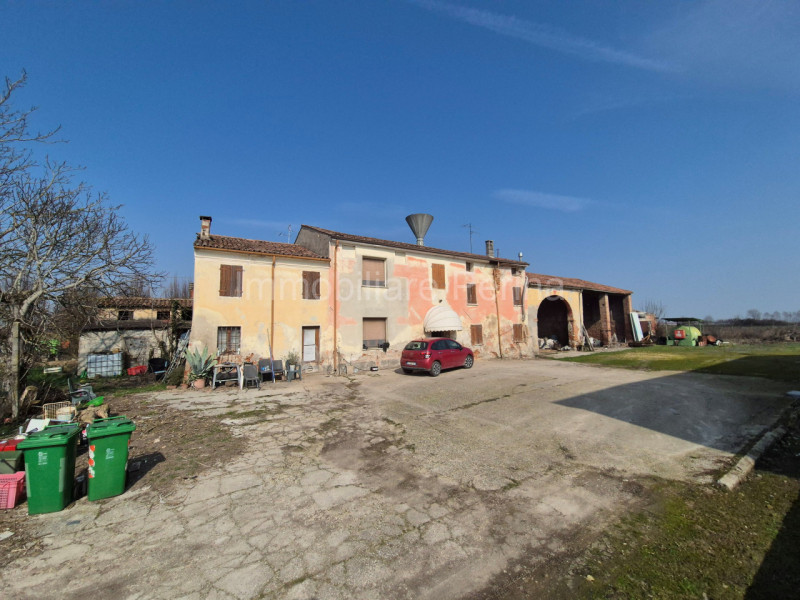 immagine annuncio 3 di 7