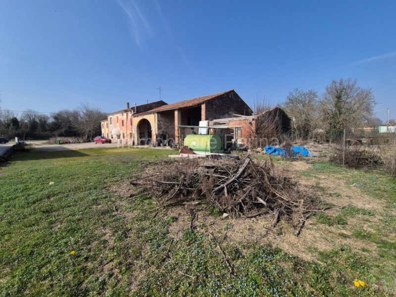 immagine annuncio 4 di 7