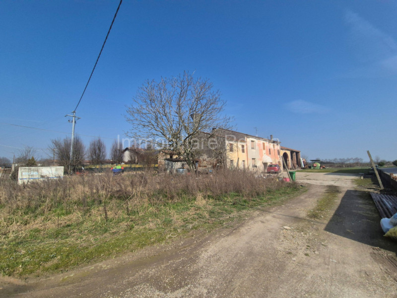 immagine annuncio 1 di 7