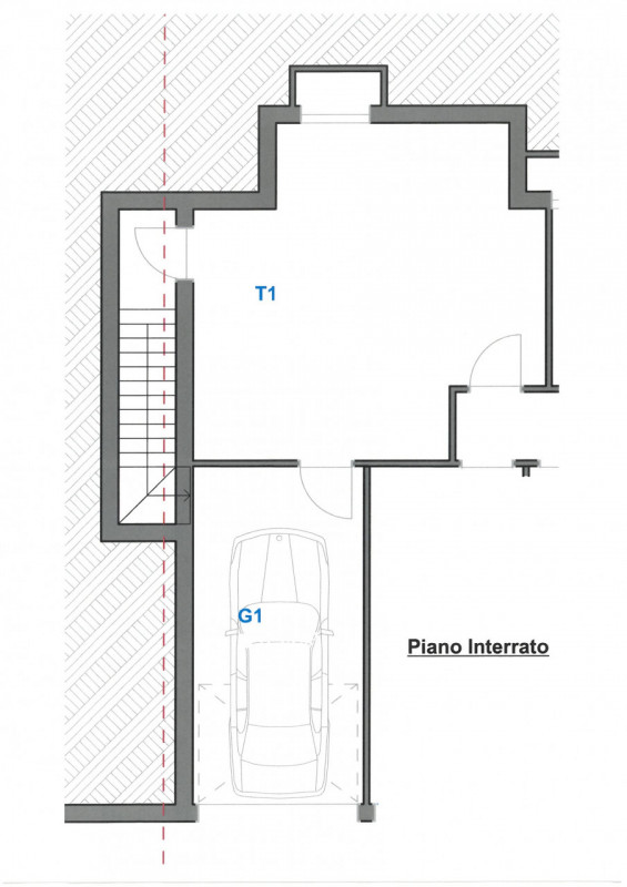 immagine annuncio 3 di 6