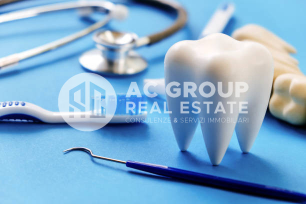 immagine annuncio 4 di 9