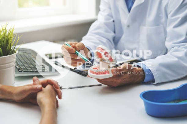 immagine annuncio 3 di 9