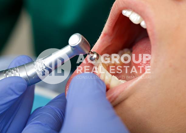 immagine annuncio 7 di 9