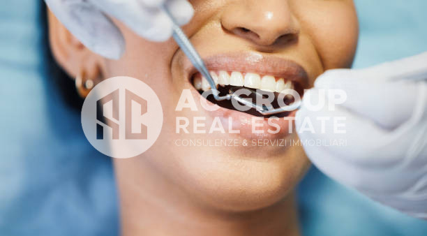 immagine annuncio 5 di 9