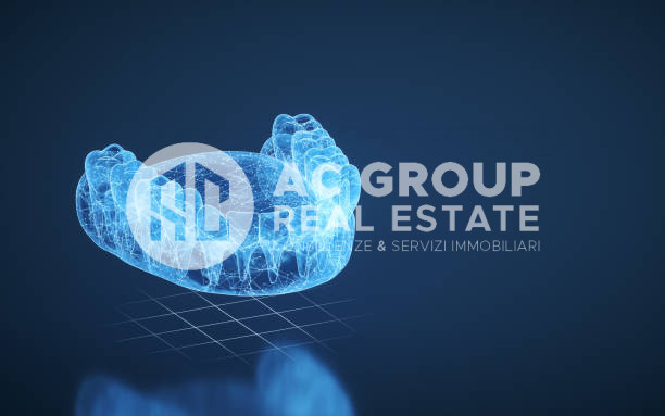 immagine annuncio 8 di 9