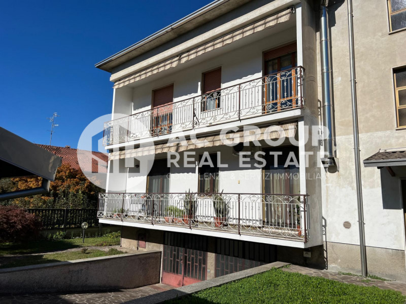 immagine annuncio 2 di 10