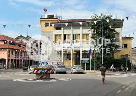 immagine annuncio 9 di 10