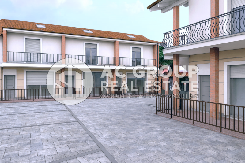 immagine annuncio 1 di 10