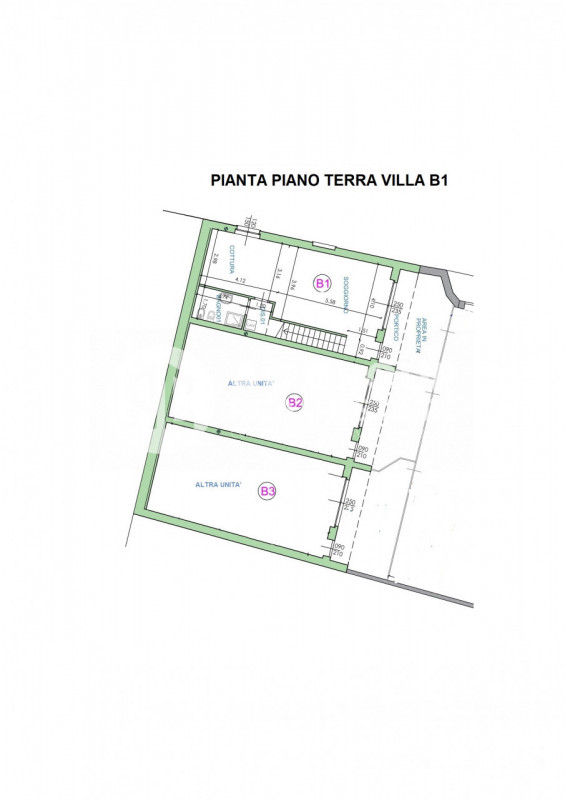 immagine annuncio 2 di 10