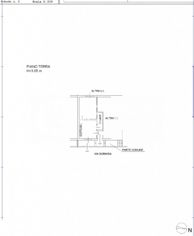 immagine annuncio 4 di 10