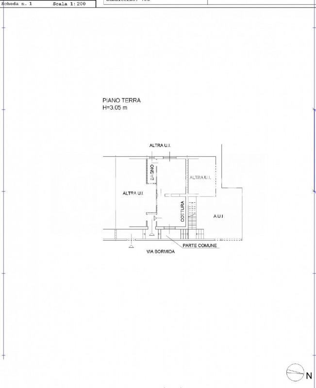 immagine annuncio 5 di 10