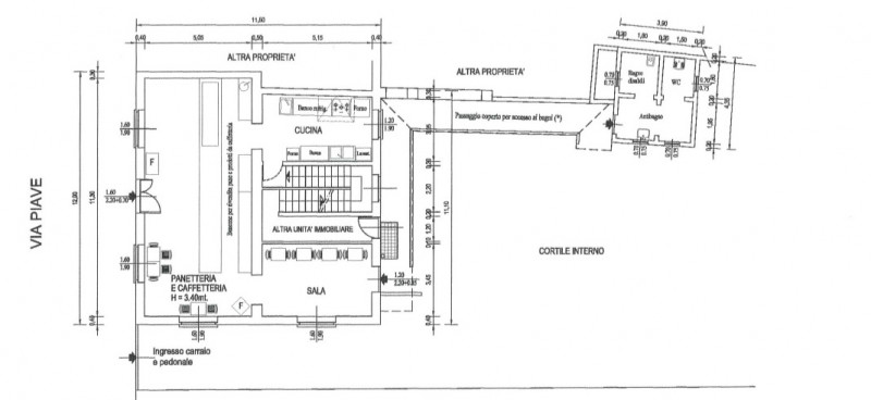 immagine annuncio 8 di 10