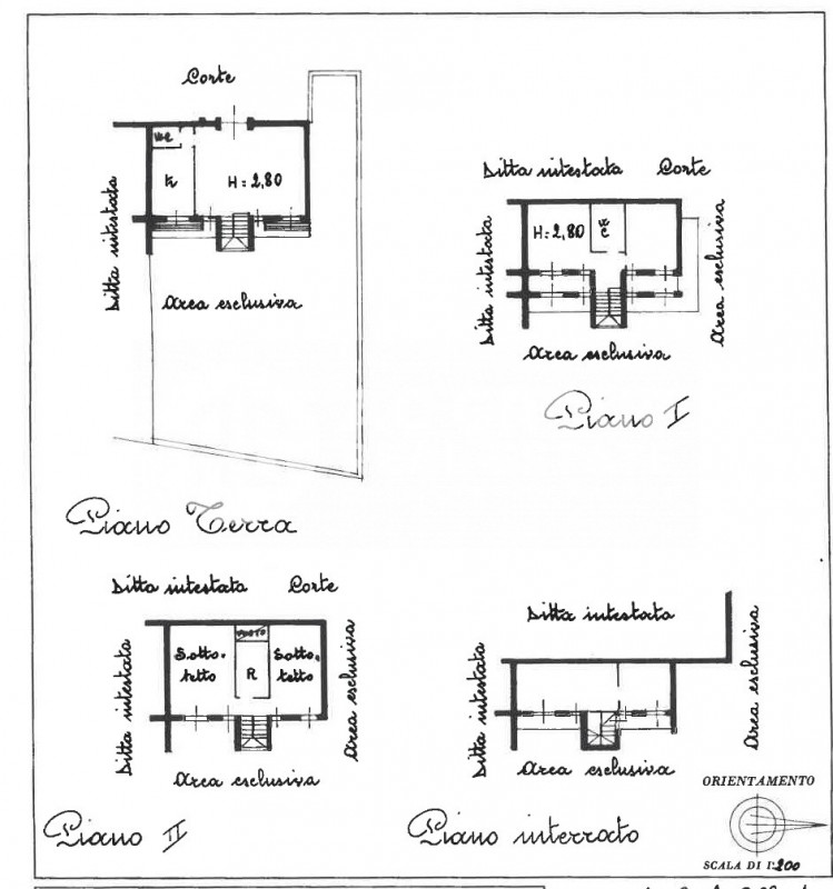 immagine annuncio 1 di 10