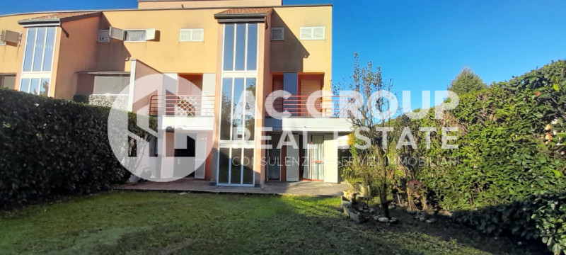 immagine annuncio 2 di 10