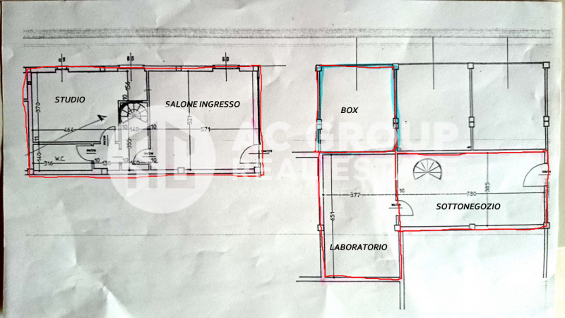 immagine annuncio 8 di 10