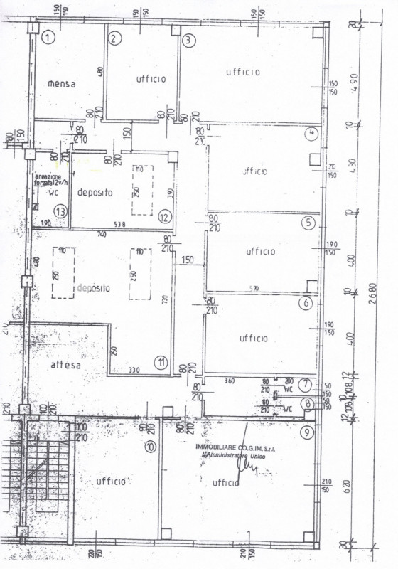 immagine annuncio 3 di 10