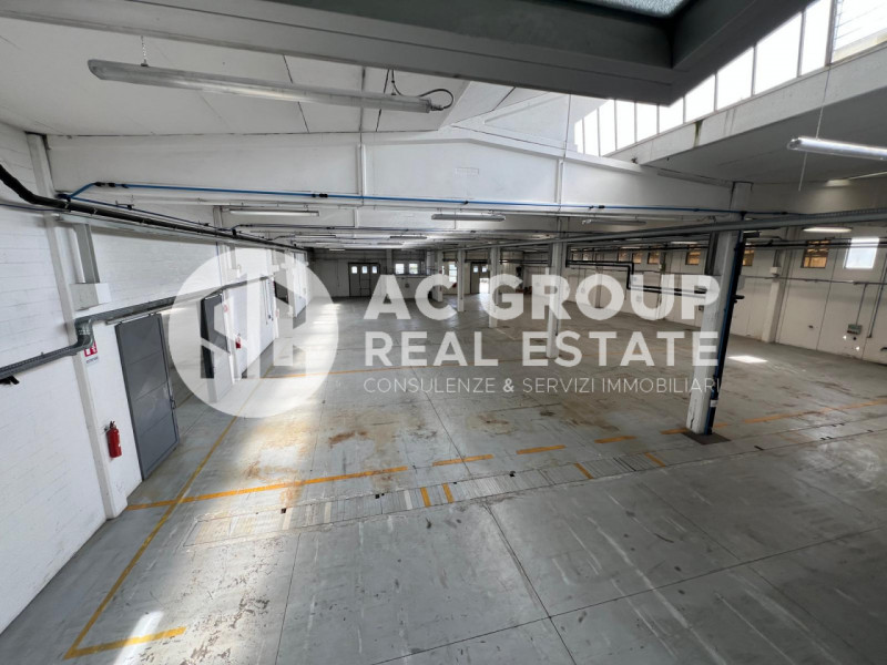 immagine annuncio 5 di 10