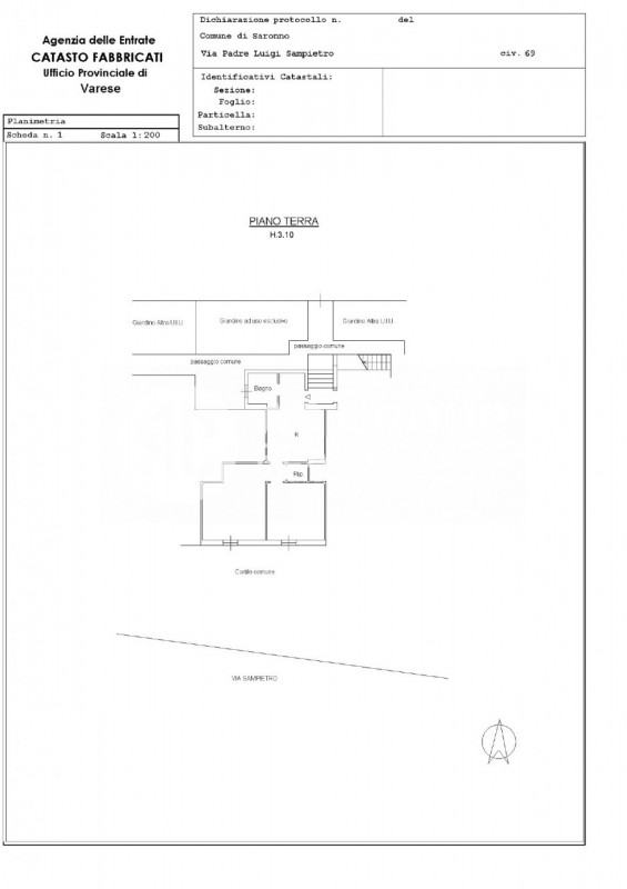 immagine annuncio 7 di 10