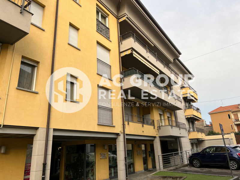 immagine annuncio 1 di 10