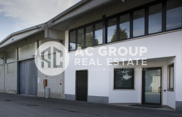 immagine annuncio 2 di 4