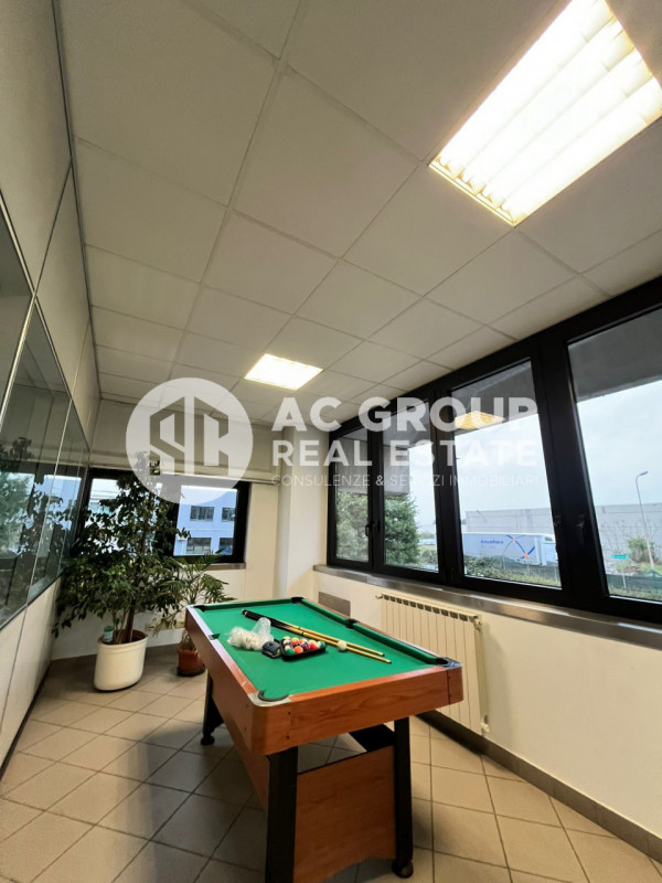 immagine annuncio 1 di 4