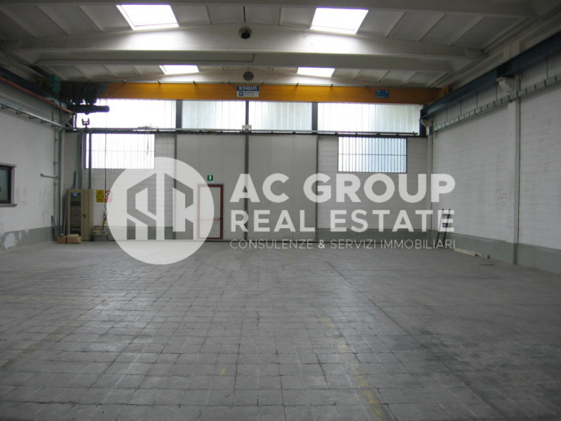 immagine annuncio 5 di 10