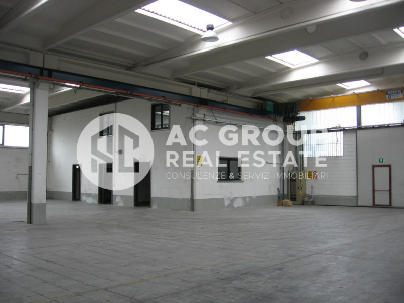 immagine annuncio 7 di 10