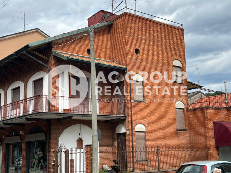 immagine annuncio 5 di 10