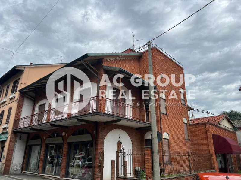 immagine annuncio 1 di 10