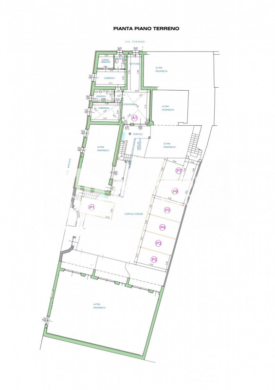 immagine annuncio 9 di 10