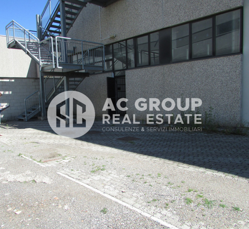 immagine annuncio 9 di 10