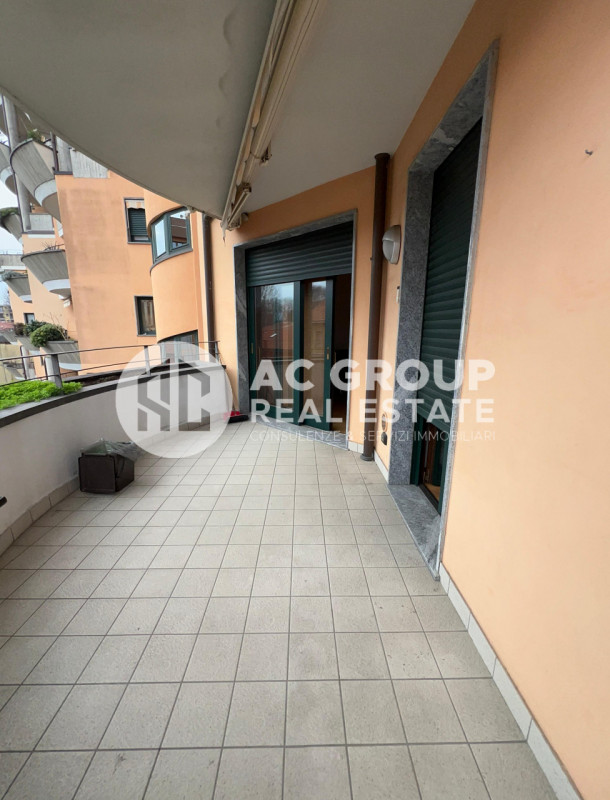 immagine annuncio 7 di 10