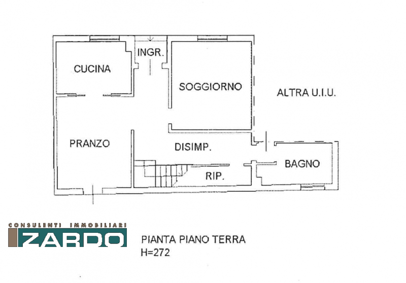 immagine annuncio 9 di 10