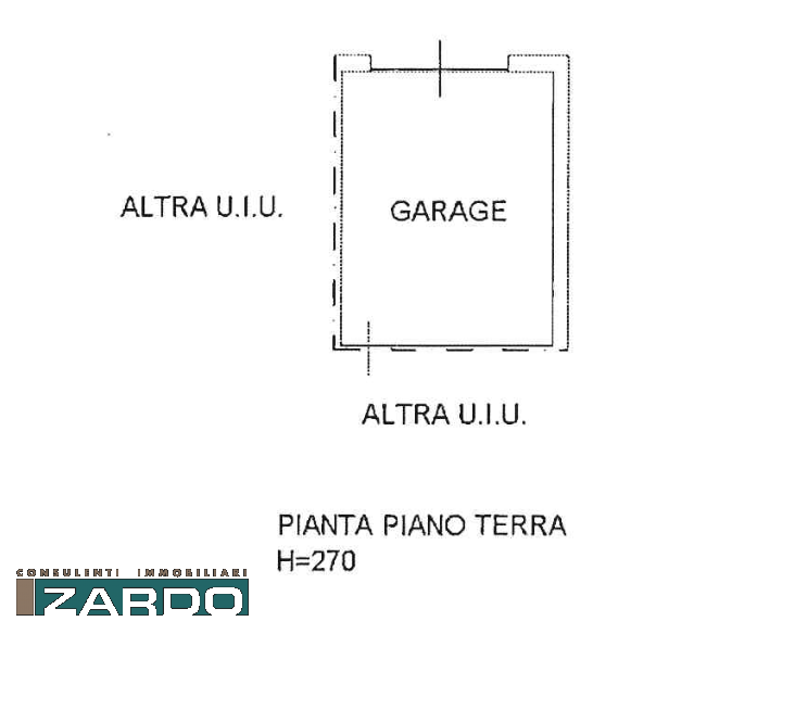 immagine annuncio 7 di 10